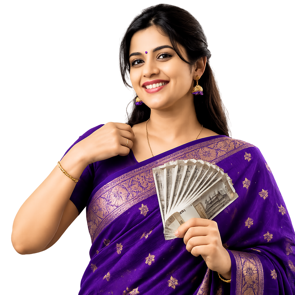 Kalyan567 cricket image
